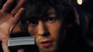Now You See Me 3 | Image Source: Cnext via YouTube